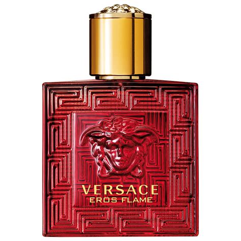 douglas parfum versace|Versace parfum.